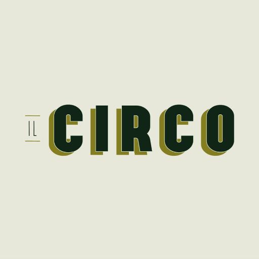 Il Circo's logo