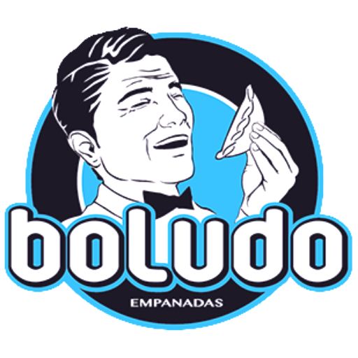 Boludo Empanadas - Closed
