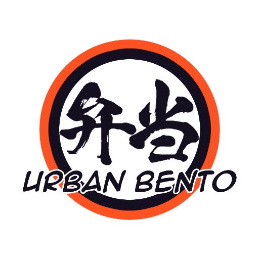 Urban Bento